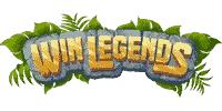 Win Legends