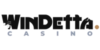 Windetta Casino