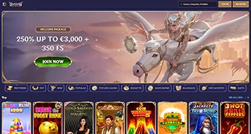 DivaSpin Bonus