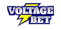 VoltageBet