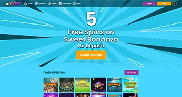 WTG Bingo Bonus