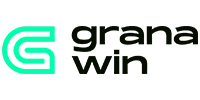 GranaWin