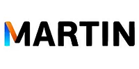 Martin Casino