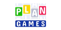 Plan Games