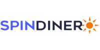 Spindinero