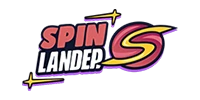 SpinLander Casino Review