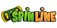 Spinline