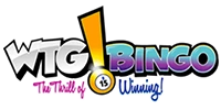 WTG Bingo