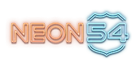 Neon54 Casino Review