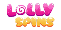 Lolly Spins