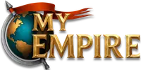 My Empire
