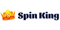 Spin King
