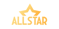 All Star Casino Casino Review