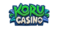 Koru Casino Casino Review