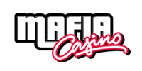 Mafia Casino