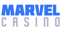 Marvel Casino