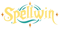 SpellWin