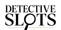 Detective Slots Casino Review