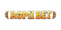 Romibet Casino Review
