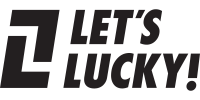 Lets Lucky