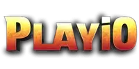 Playio Casino Review