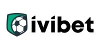 Ivibet Casino Review