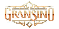 Gransino Casino Review