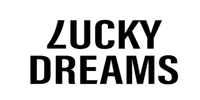 Lucky Dreams Casino Review