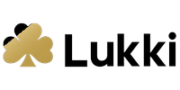 Lukki Casino Casino Review