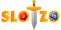 Slotzo Casino Casino Review