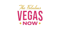Vegas Now