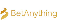 BetAnything Casino Review