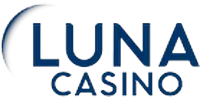 Luna Casino Casino Review