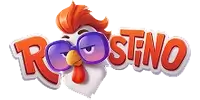 Roostino