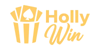 Holly Win Casino Review