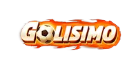 Golisimo