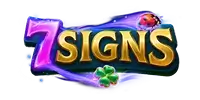 7Signs