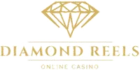 Diamond Reels Casino Review