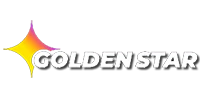 Golden Star