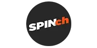 Spinch Casino Casino Review