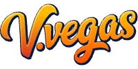 V.Vegas Casino Review
