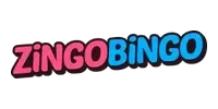 Zingo Bingo Casino Review