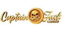 Captain Jack Casino  Casino Review