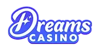 Dreams Casino
