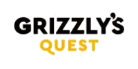 Grizzy's Quest Casino Review