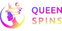 Queen Spins Casino Casino Review