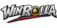 WinRolla Casino Review
