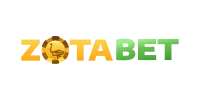 Zotabet Casino Review