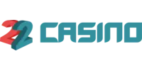 22 Casino Casino Review