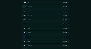7Signs Payments